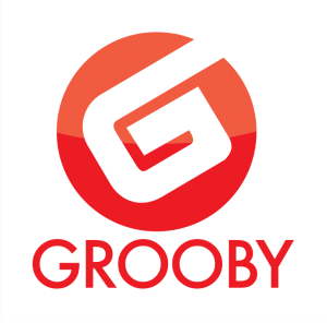 Grooby-Logo-Border
